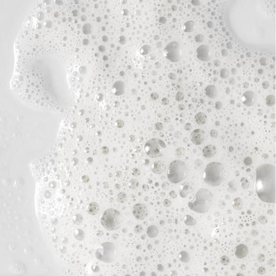 Bond + Blowout Revival- 5 session