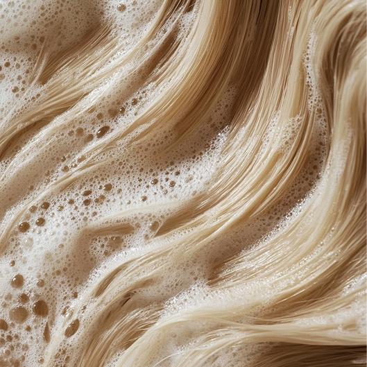 Blowout Revival Series 3 Sessions  